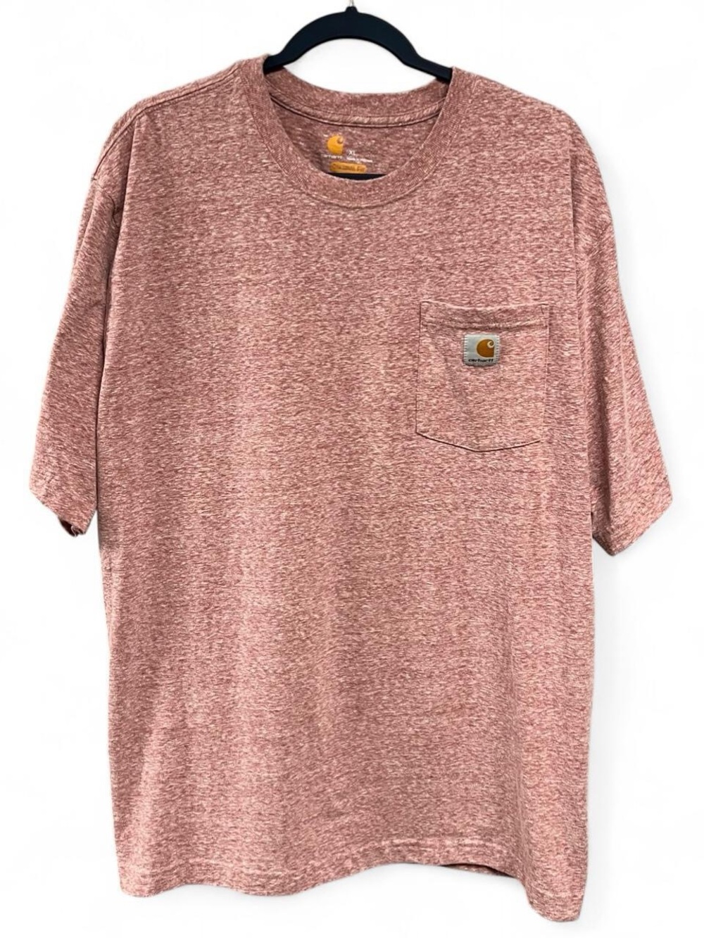 Carhartt Pocket T-Shirt Men’s XL